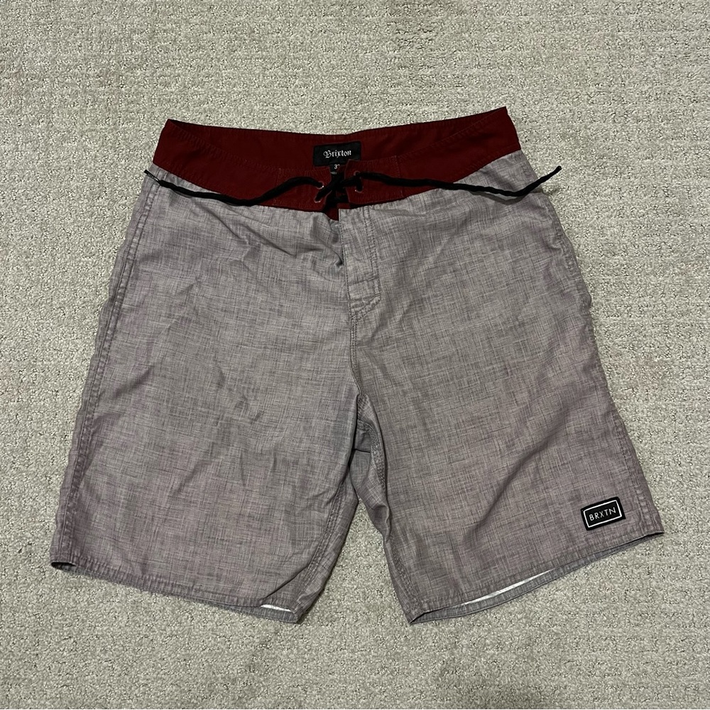Brixton Swimsuit